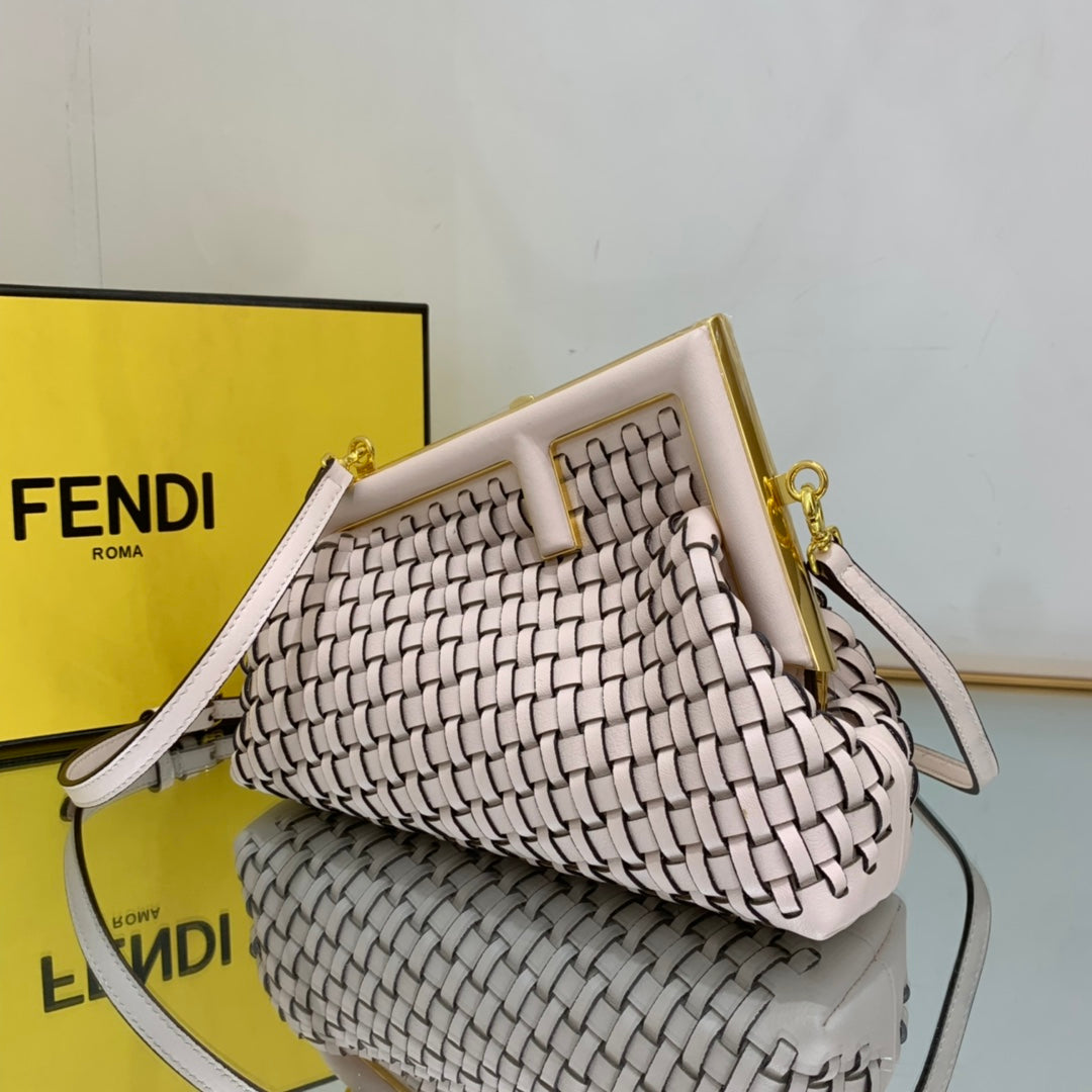 Ozarra -  Bag - FED - 142