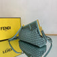 Ozarra -  Bag - FED - 143