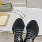 Luxury Shoes - FED - 376