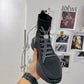 Luxury Shoes - FED - 376