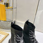 Luxury Shoes - FED - 376