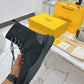 Luxury Shoes - FED - 376