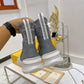 Luxury Shoes - FED - 378
