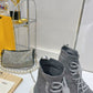 Luxury Shoes - FED - 378
