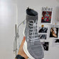 Luxury Shoes - FED - 378