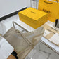 Luxury Shoes - FED - 377