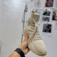 Luxury Shoes - FED - 377
