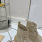 Luxury Shoes - FED - 377