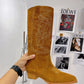 Luxury Shoes - HMS - 574