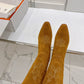 Luxury Shoes - HMS - 574
