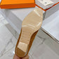 Luxury Shoes - HMS - 574