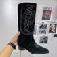 Luxury Shoes - HMS - 575