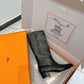 Luxury Shoes - HMS - 576