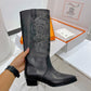 Luxury Shoes - HMS - 576