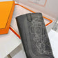 Luxury Shoes - HMS - 576