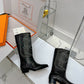 Luxury Shoes - HMS - 576