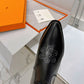 Luxury Shoes - HMS - 576