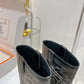 Luxury Shoes - HMS - 576