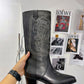 Luxury Shoes - HMS - 576