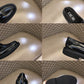 Luxury Shoes - DIR - 902