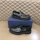 Luxury Shoes - DIR - 902
