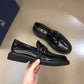 Luxury Shoes - DIR - 902