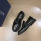 Luxury Shoes - DIR - 902