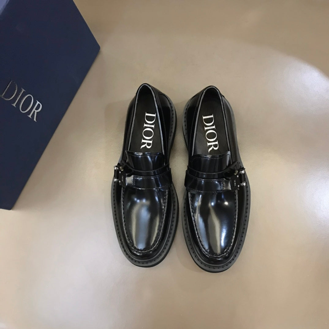 Luxury Shoes - DIR - 902