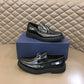 Luxury Shoes - DIR - 903