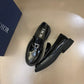Luxury Shoes - DIR - 903