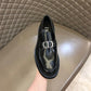 Luxury Shoes - DIR - 903