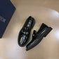 Luxury Shoes - DIR - 904