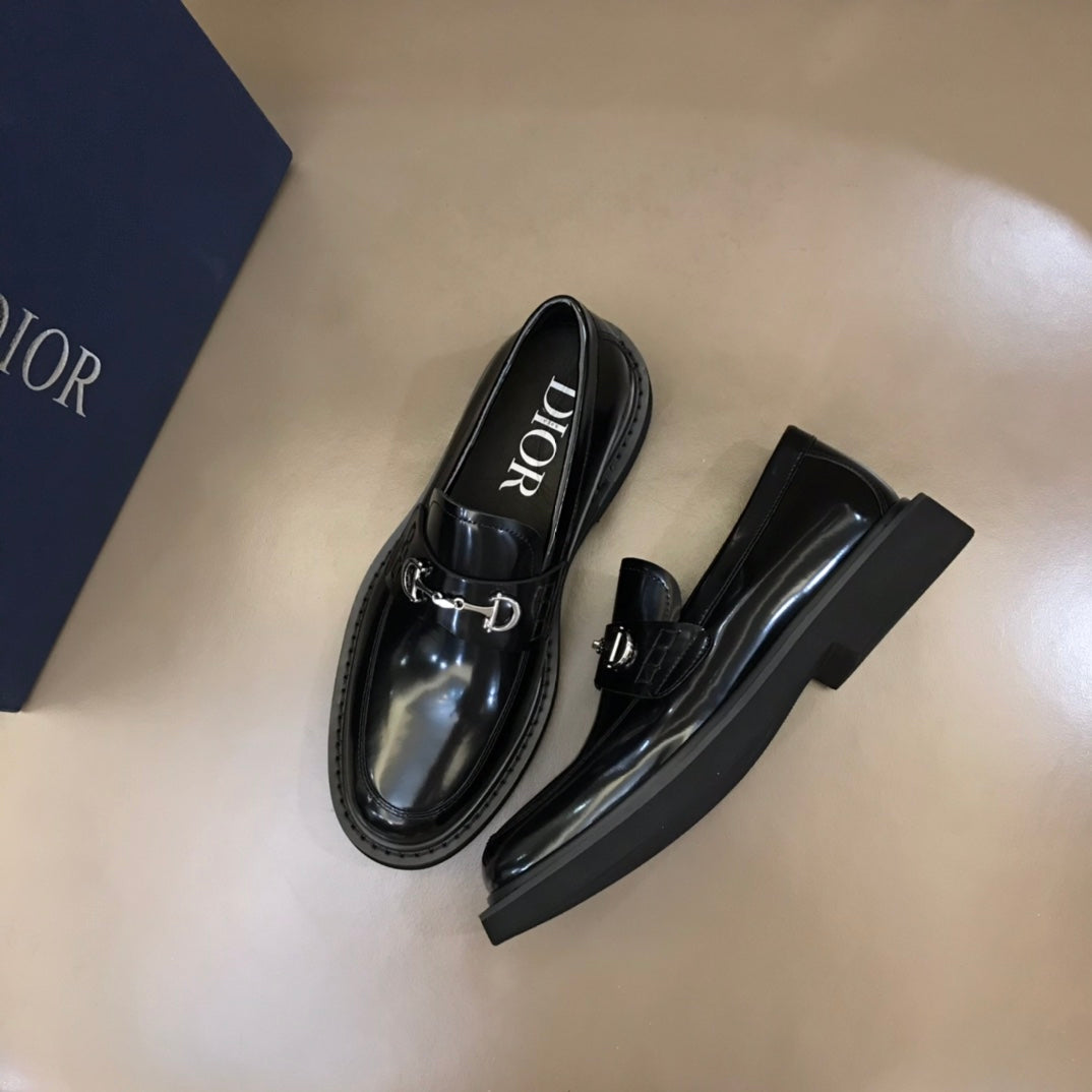 Luxury Shoes - DIR - 904