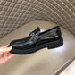 Luxury Shoes - DIR - 904