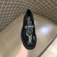 Luxury Shoes - DIR - 904