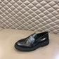 Luxury Shoes - DIR - 904