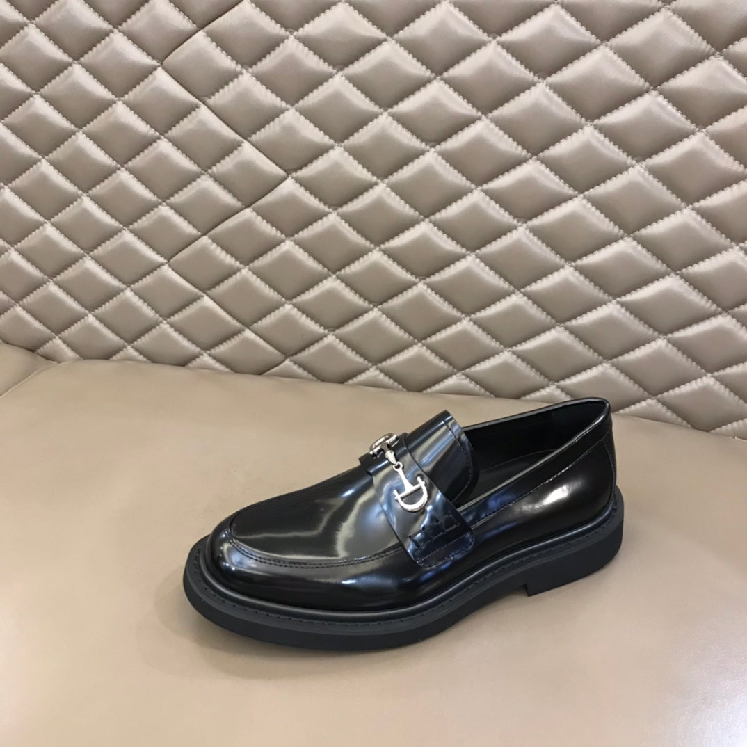 Luxury Shoes - DIR - 904