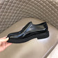 Luxury Shoes - DIR - 901