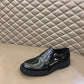 Luxury Shoes - DIR - 901