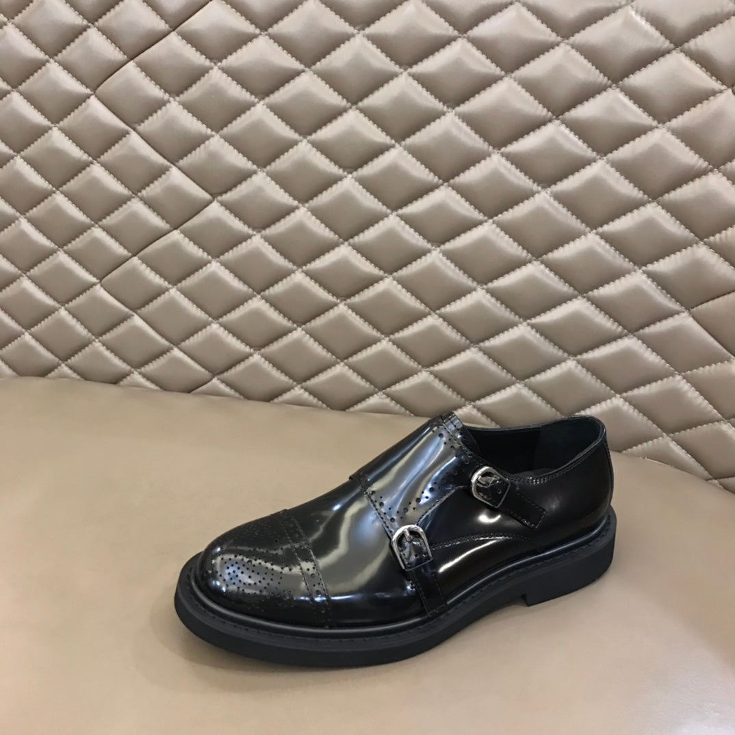 Luxury Shoes - DIR - 901
