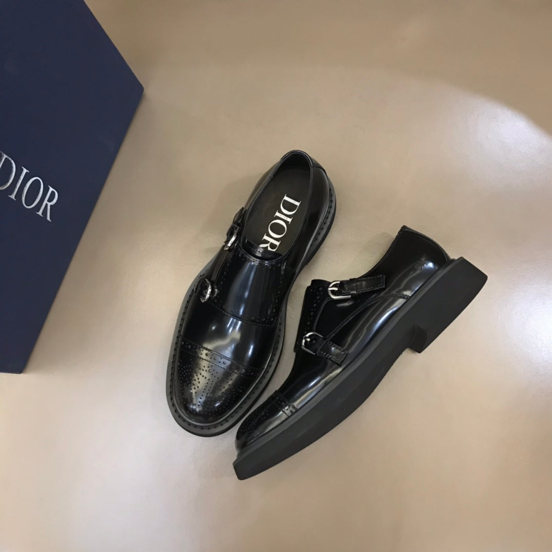 Luxury Shoes - DIR - 901