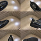 Luxury Shoes - DIR - 901