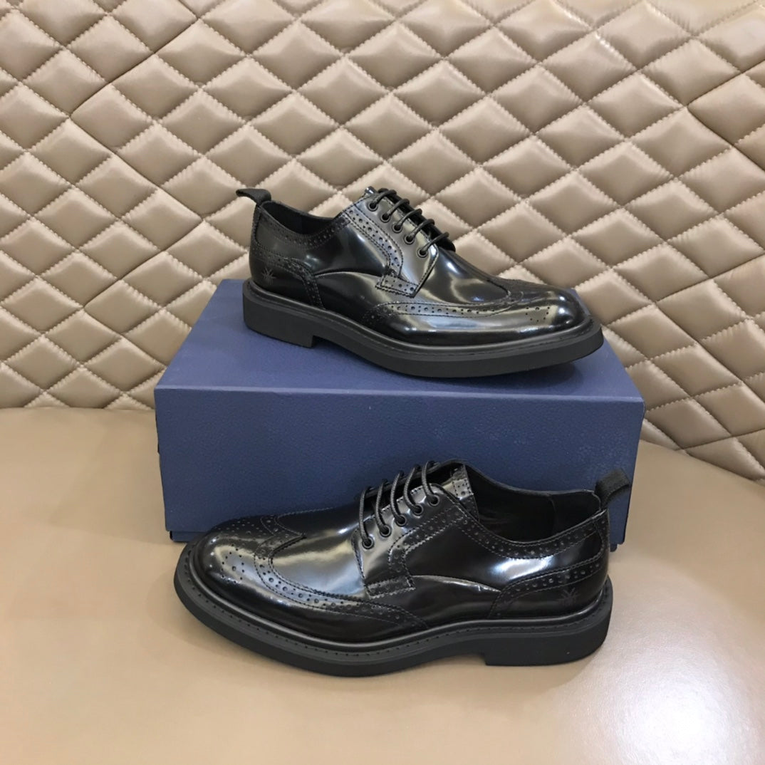 Luxury Shoes - DIR - 905