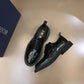Luxury Shoes - DIR - 905