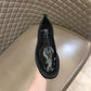 Luxury Shoes - DIR - 905
