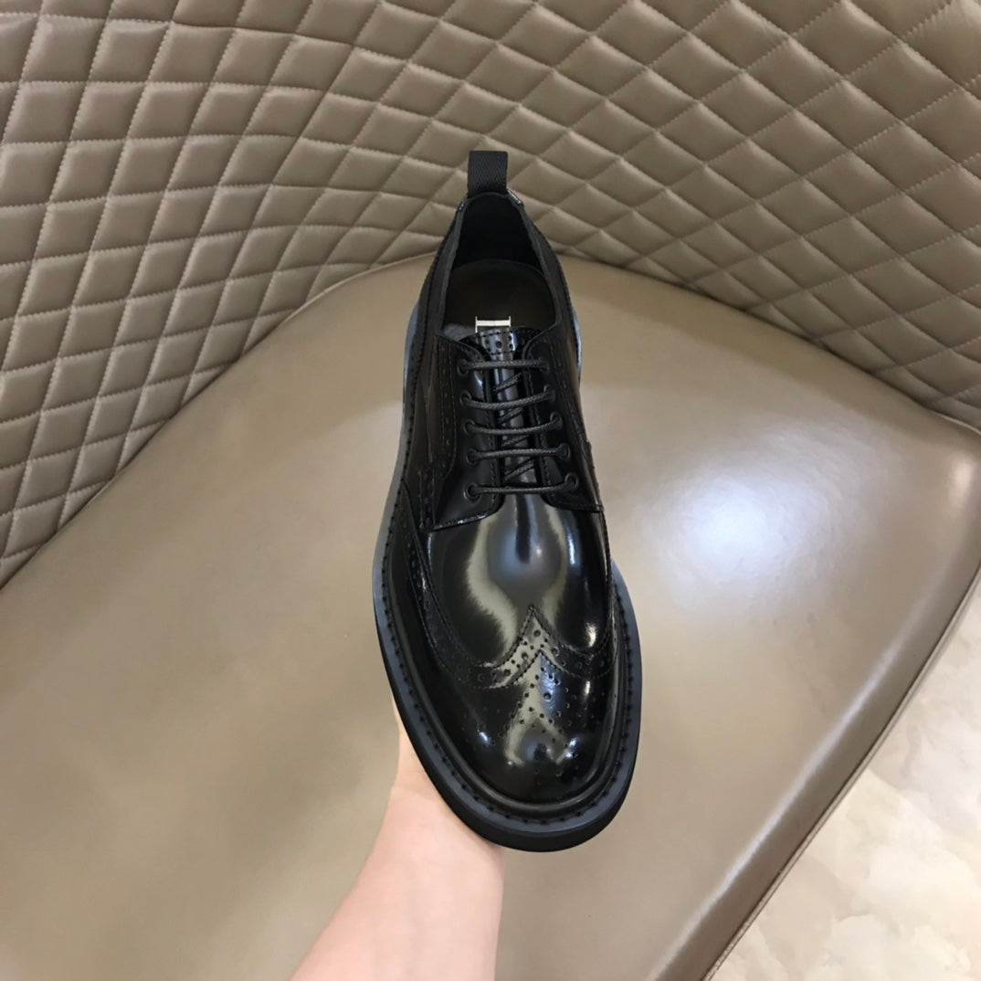Luxury Shoes - DIR - 905