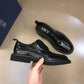 Luxury Shoes - DIR - 905