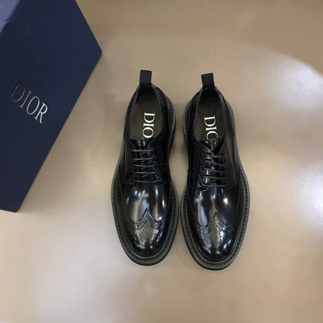 Luxury Shoes - DIR - 905