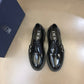Luxury Shoes - DIR - 906