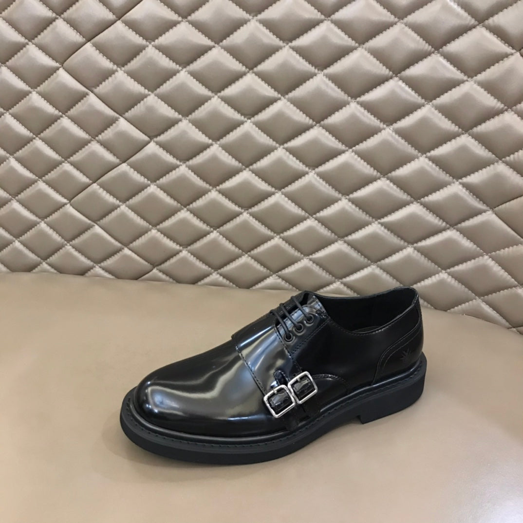 Luxury Shoes - DIR - 906
